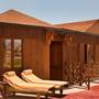 Горящие туры в отель Xperience Golden Sandy Beach - 4
