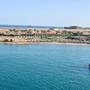 Горящие туры в отель Xperience Golden Sandy Beach - 1