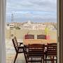 Горящие туры в отель Vesta Heliopolis Residence - 4