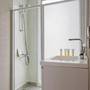 Горящие туры в отель Vesta Heliopolis Residence - 2