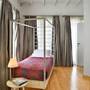 Горящие туры в отель Vesta Heliopolis Residence - 3