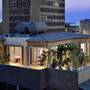 Горящие туры в отель Vesta Heliopolis Residence - 1