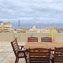 Горящие туры в отель Vesta Heliopolis Residence - 5