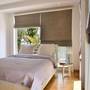 Горящие туры в отель Vesta Heliopolis Residence - 6