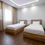 Горящие туры в отель Vesta New Cairo Residence - 3