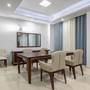 Горящие туры в отель Vesta New Cairo Residence - 5