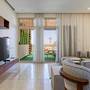 Горящие туры в отель Vesta New Cairo Residence - 4