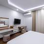 Горящие туры в отель Vesta New Cairo Residence - 2