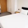 Горящие туры в отель New Garden Airport Hotel - 5