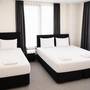 Горящие туры в отель New Garden Airport Hotel - 3