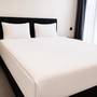Горящие туры в отель New Garden Airport Hotel - 6