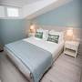 Горящие туры в отель Ravvda Hotel Bakirkoy - 5