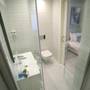 Горящие туры в отель Ravvda Hotel Bakirkoy - 4