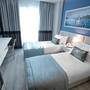 Горящие туры в отель Ravvda Hotel Bakirkoy - 2