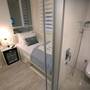 Горящие туры в отель Ravvda Hotel Bakirkoy - 3