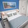 Горящие туры в отель Ravvda Hotel Bakirkoy - 6