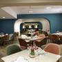 Горящие туры в отель The Grand Plaza Hotel Smouha - 3