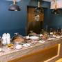 Горящие туры в отель The Grand Plaza Hotel Smouha - 5