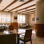 Горящие туры в отель The Grand Plaza Hotel Smouha - 4