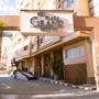 Горящие туры в отель The Grand Plaza Hotel Smouha - 1