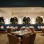 Горящие туры в отель The Grand Plaza Hotel Smouha - 6