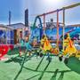 Горящие туры в отель The Palm Hotel - 5