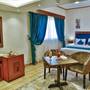 Горящие туры в отель The Palm Hotel - 3