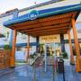 Горящие туры в отель The Palm Hotel - 6