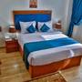 Горящие туры в отель The Palm Hotel - 4