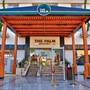 Горящие туры в отель The Palm Hotel - 1