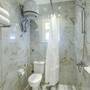 Горящие туры в отель The Palm Hotel - 2