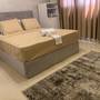 Горящие туры в отель The GEM View Boutique - 2