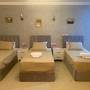 Горящие туры в отель The GEM View Boutique - 3