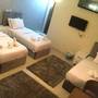 Горящие туры в отель The GEM View Boutique - 4