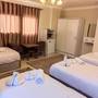 Горящие туры в отель The GEM View Boutique - 6