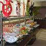 Горящие туры в отель The Guard Hotel - 6