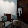 Горящие туры в отель The Guard Hotel - 5