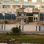 Горящие туры в отель The Guard Hotel - 4