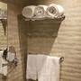Горящие туры в отель The Guard Hotel - 3