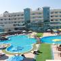 Горящие туры в отель The Guard Hotel - 1