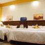 Горящие туры в отель The Location Hotel - 4