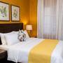 Горящие туры в отель The Location Hotel - 4
