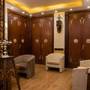 Горящие туры в отель The Location Hotel - 5