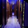 Горящие туры в отель The Location Hotel - 6