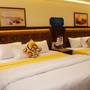 Горящие туры в отель The Location Hotel - 1