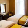 Горящие туры в отель The Location Hotel - 3