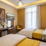 Горящие туры в отель The Location Hotel - 2