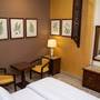 Горящие туры в отель The Location Hotel - 6