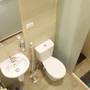 Горящие туры в отель The Location Hotel - 2