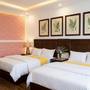 Горящие туры в отель The Location Hotel - 3